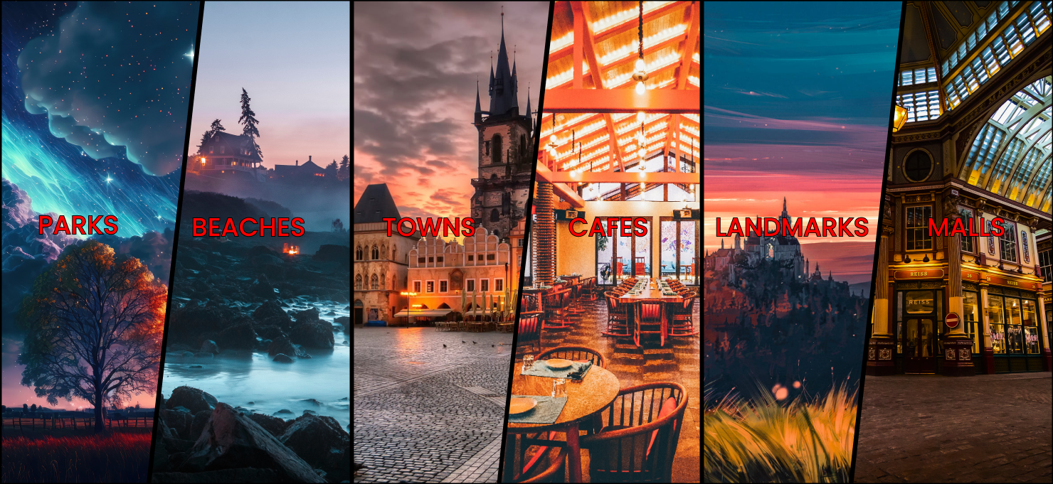 TravelCast
